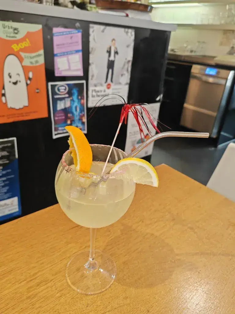 Menu_Le K-rioc_Orbe_immagine_3