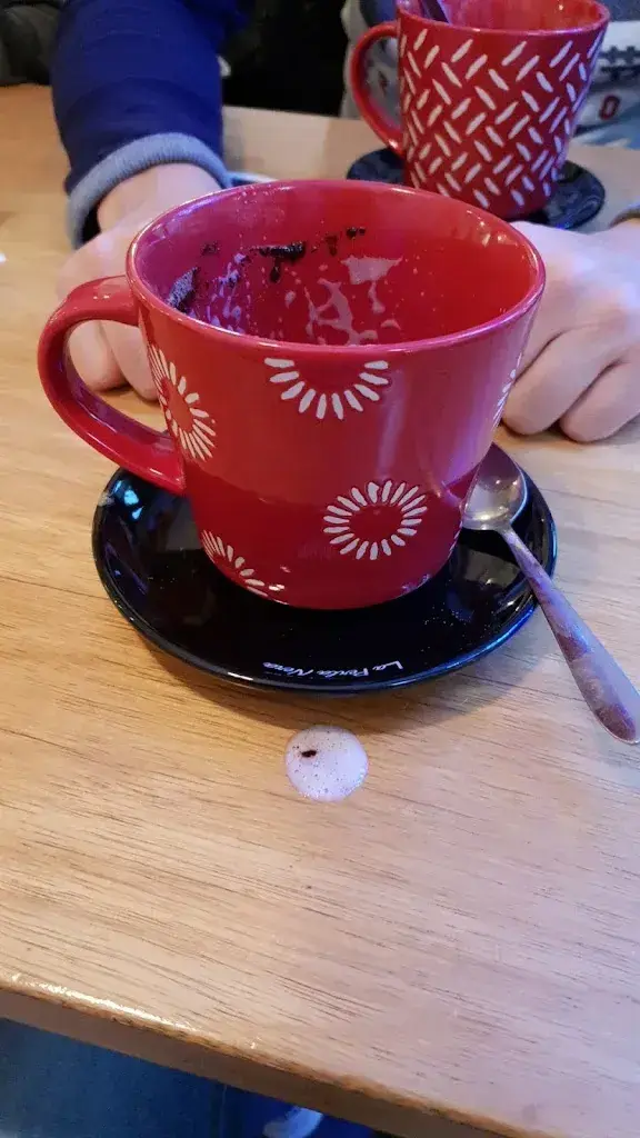 Menu_Le K-rioc_Orbe_immagine_4