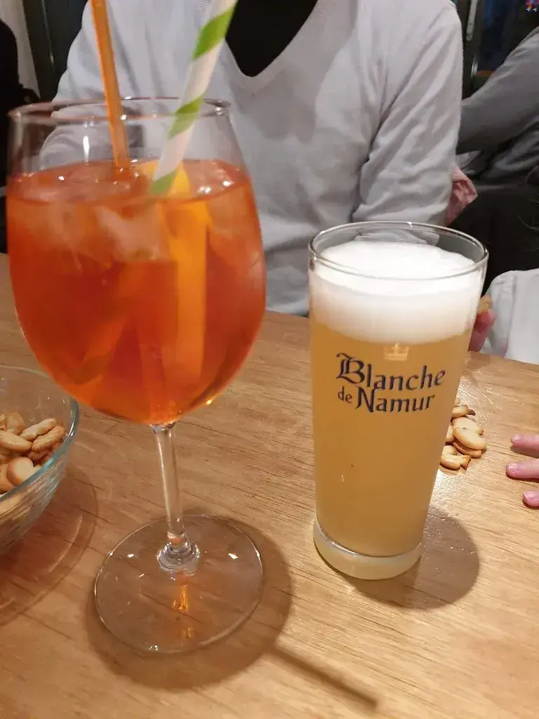 Menu_Le K-rioc_Orbe_immagine_5