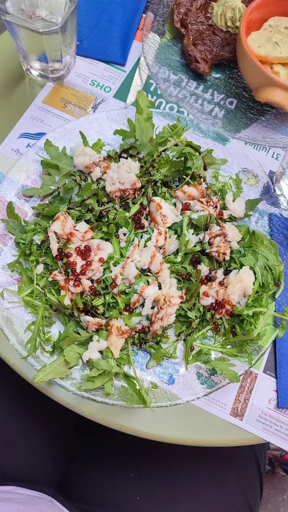 Menu_Le K-rioc_Orbe_immagine_6