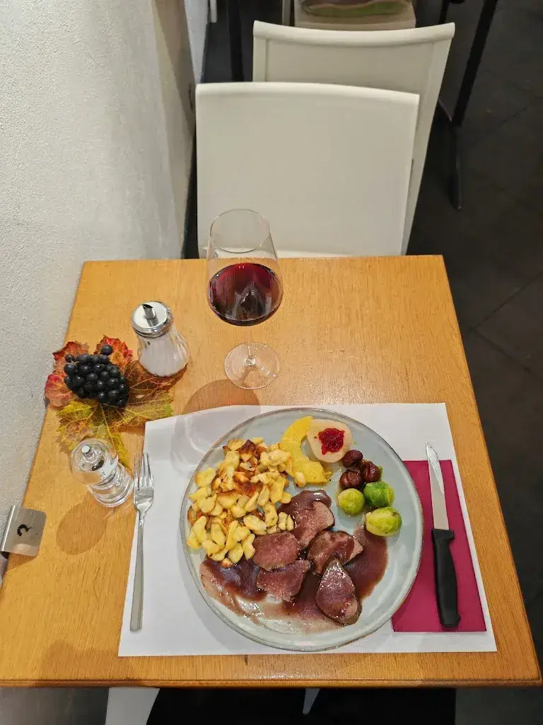 Menu_Le K-rioc_Orbe_immagine_7