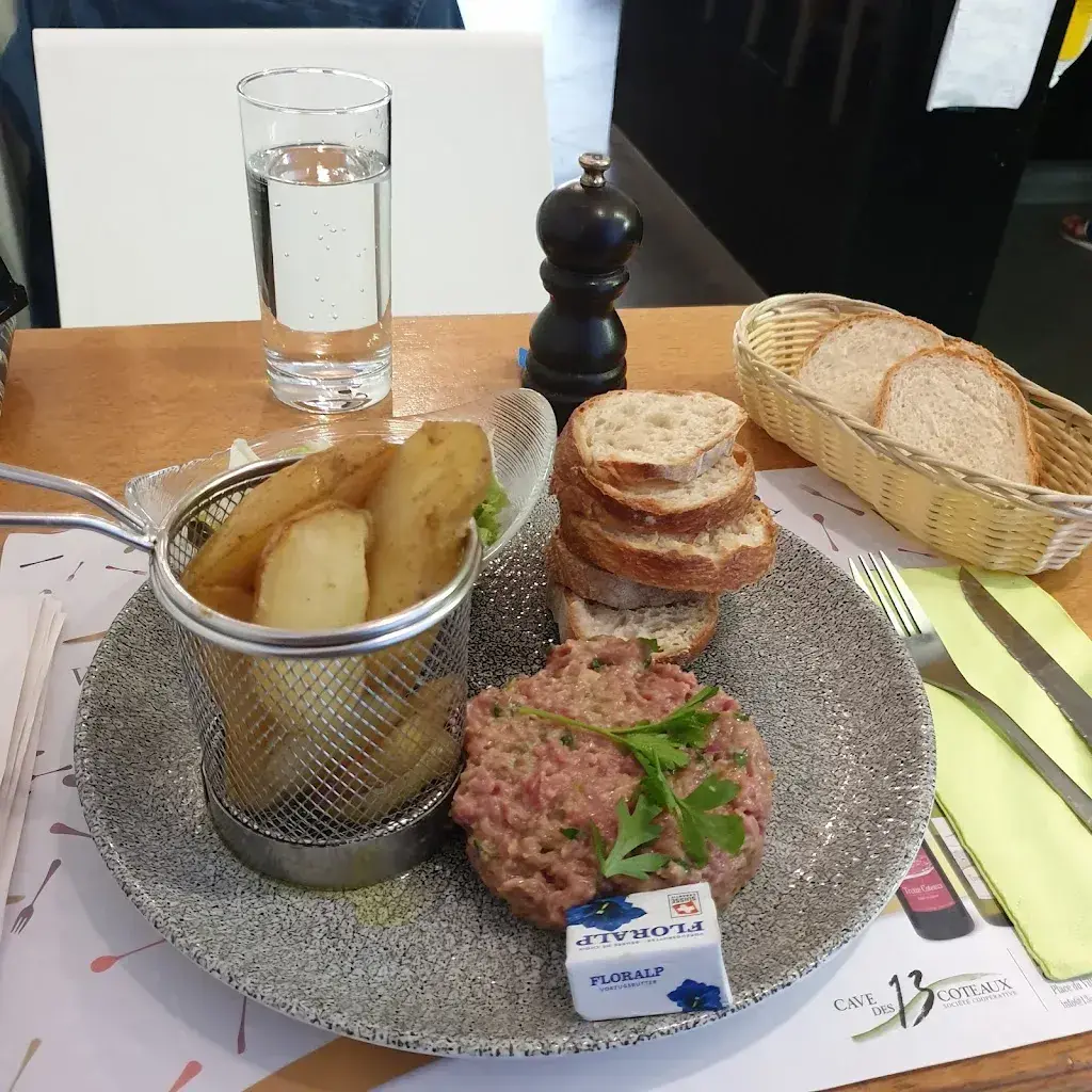 Menu_Le K-rioc_Orbe_immagine_8