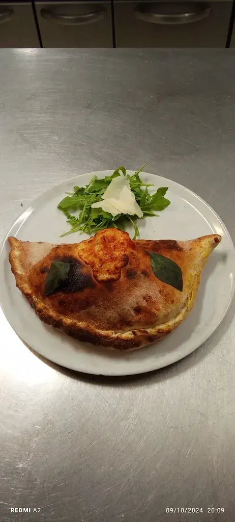 Umut Kurum_Hôtel de la gare Chavornay_Chavornay_avis