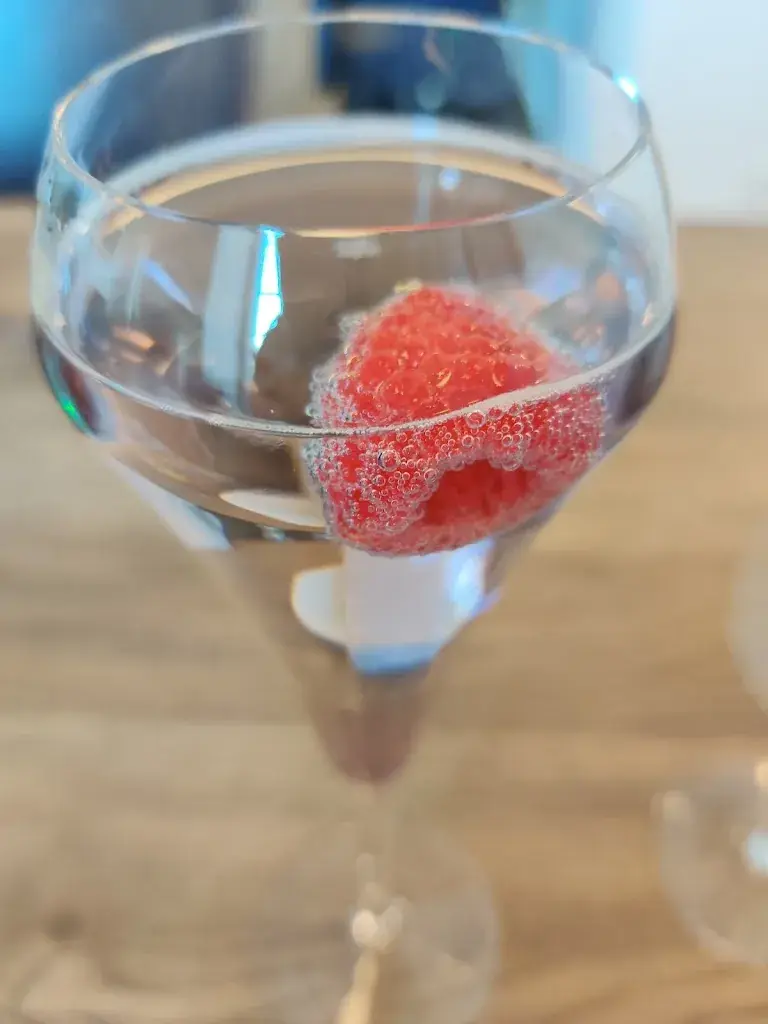 Menu_Hôtel-Restaurant La Croix d'Or_Ballaigues_image_3