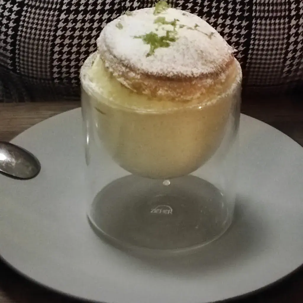 Menu_Hôtel-Restaurant La Croix d'Or_Ballaigues_image_5