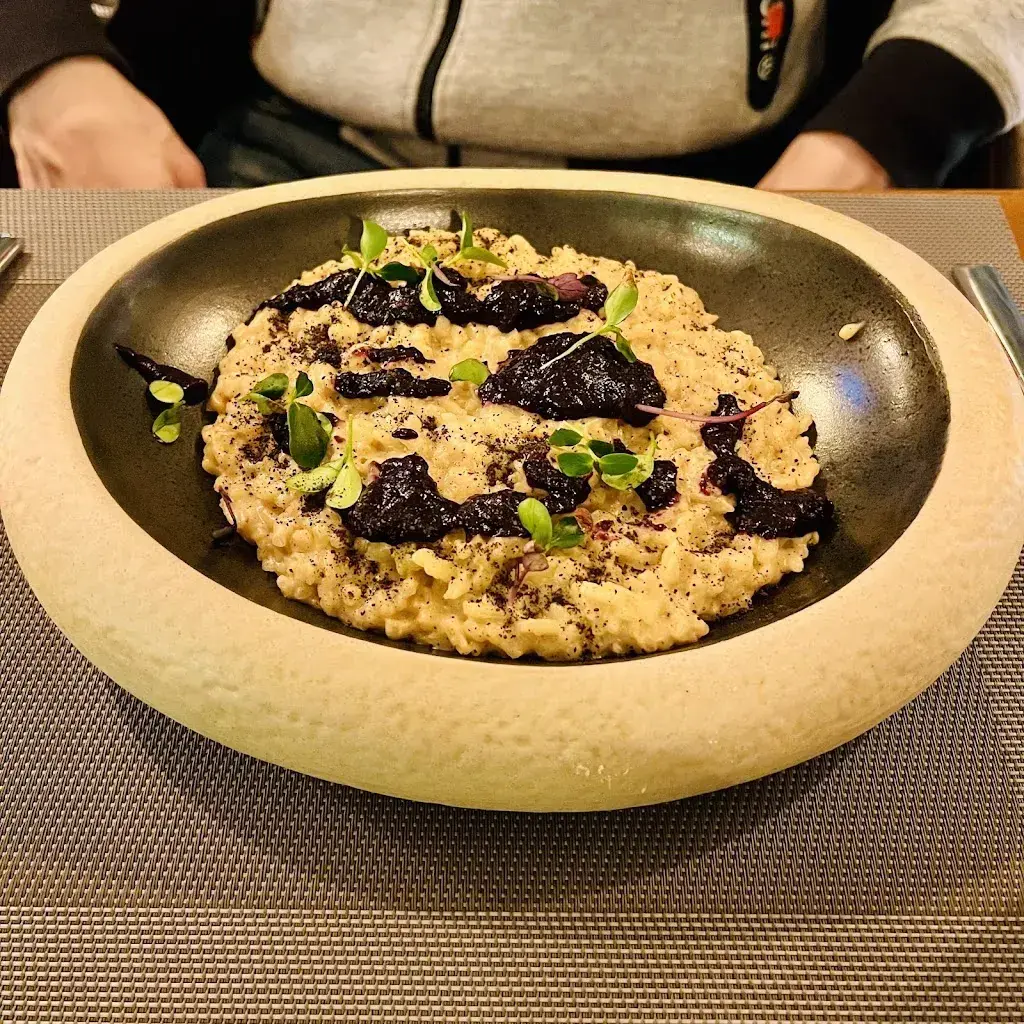 Menu_Le Phenix Vallorbe SteakHouse_Vallorbe_image_5