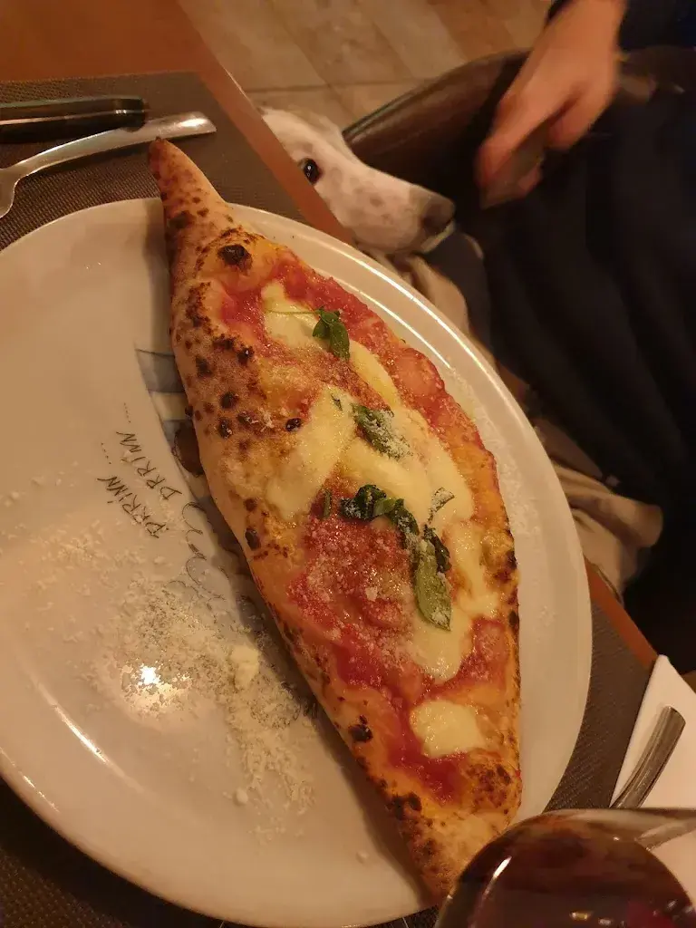 Menu_Le Phenix Vallorbe SteakHouse_Vallorbe_image_6