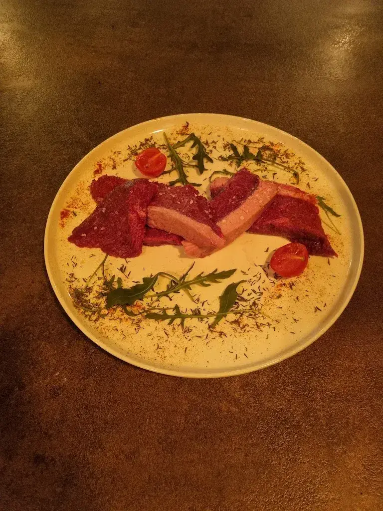 Menu_Le Phenix Vallorbe SteakHouse_Vallorbe_image_9