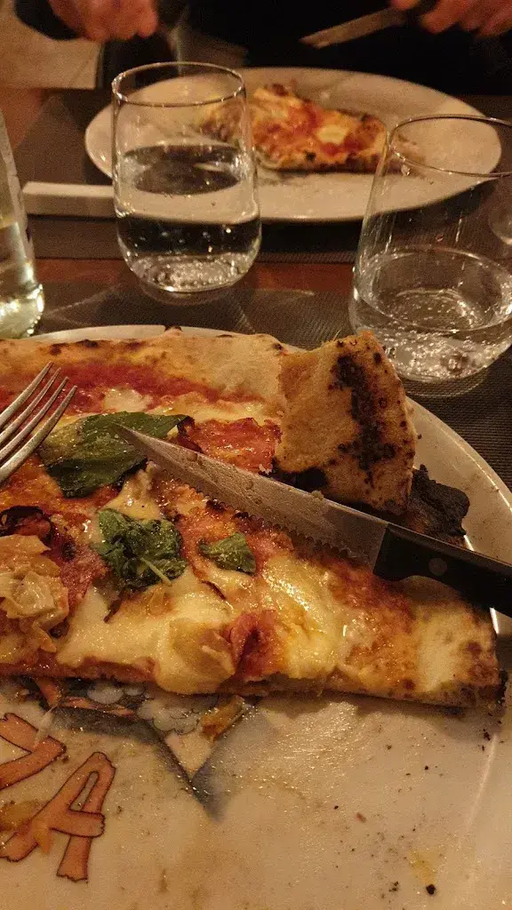 Sophie Oxeda_Le Phenix Vallorbe SteakHouse_Vallorbe_review