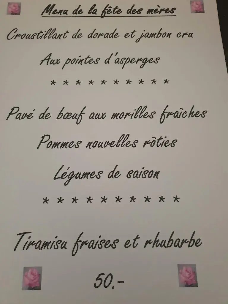 Menu_Auberge Communale_Vallorbe_image_2