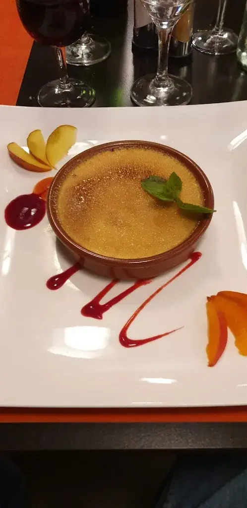 Menu_Auberge Communale_Vallorbe_image_3