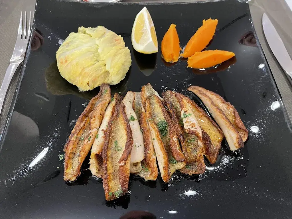 Menu_Auberge Communale_Vallorbe_image_4