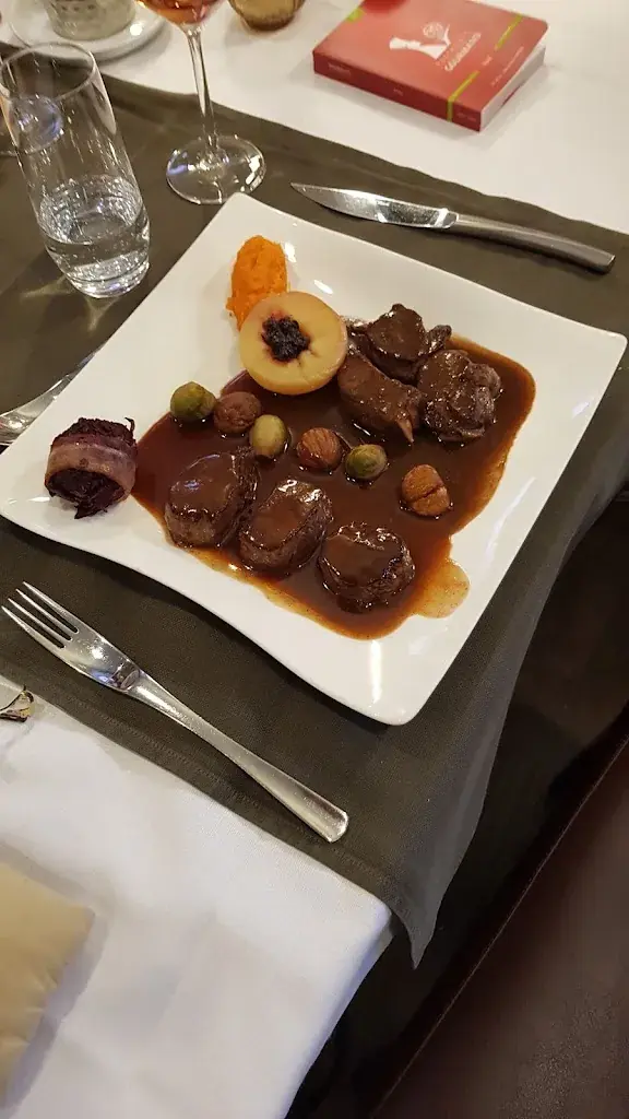 Menu_Auberge Communale_Vallorbe_image_5