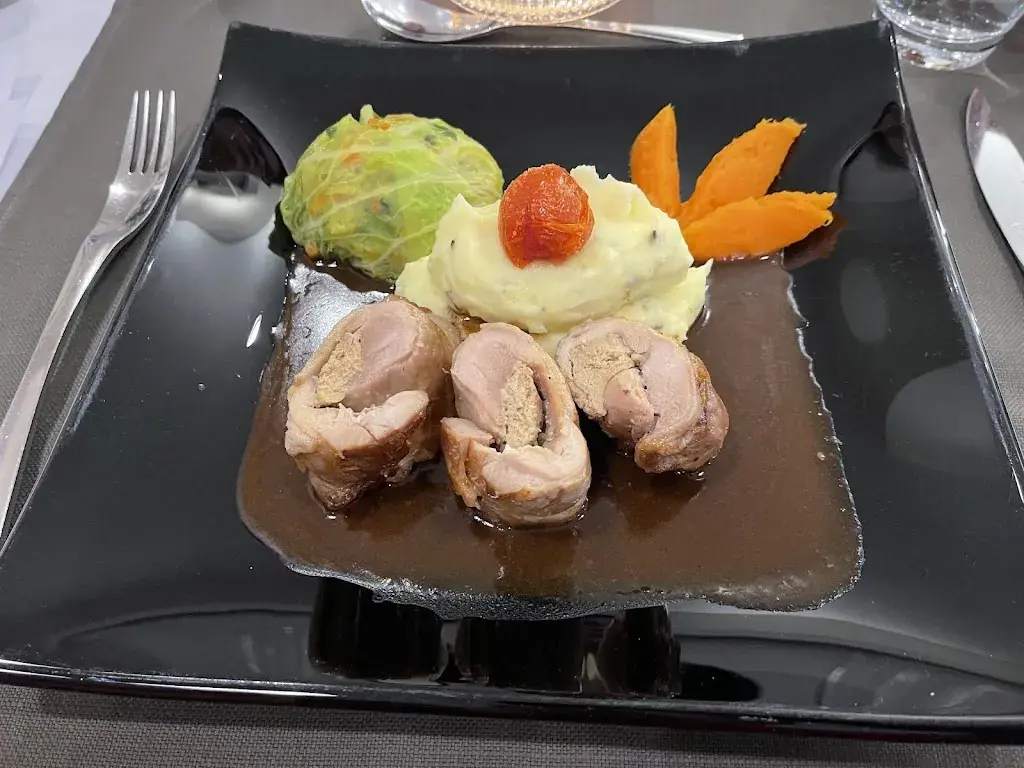 Menu_Auberge Communale_Vallorbe_image_6