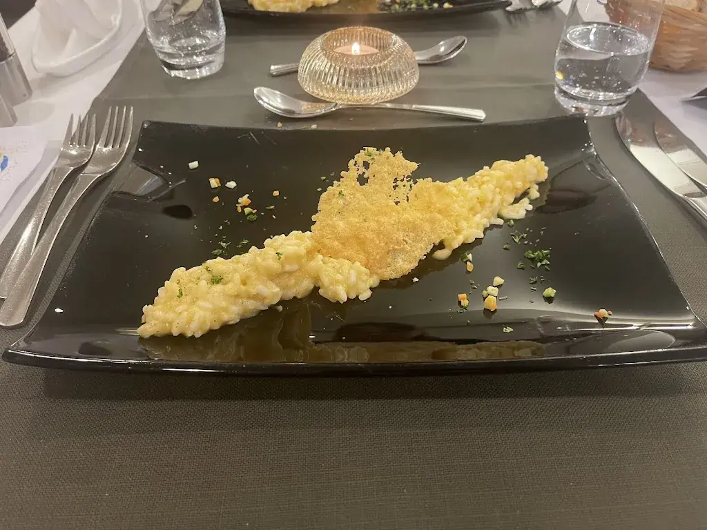 Menu_Auberge Communale_Vallorbe_image_7