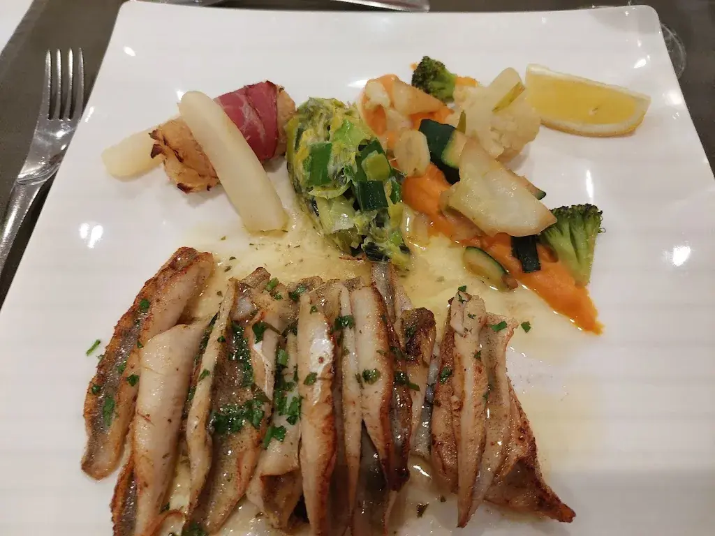 Menu_Auberge Communale_Vallorbe_image_8