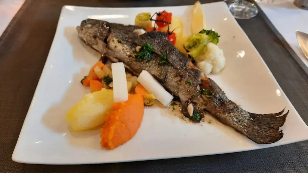 Menu_Auberge Communale_Vallorbe_image_9