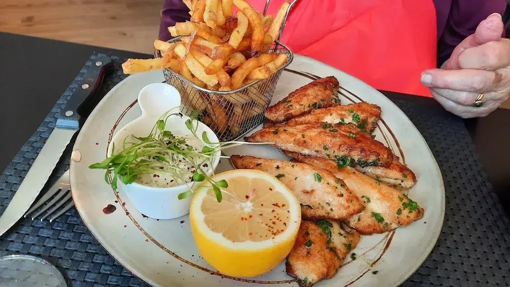 Menü_Café de la Placette_Vallorbe_Bild_5