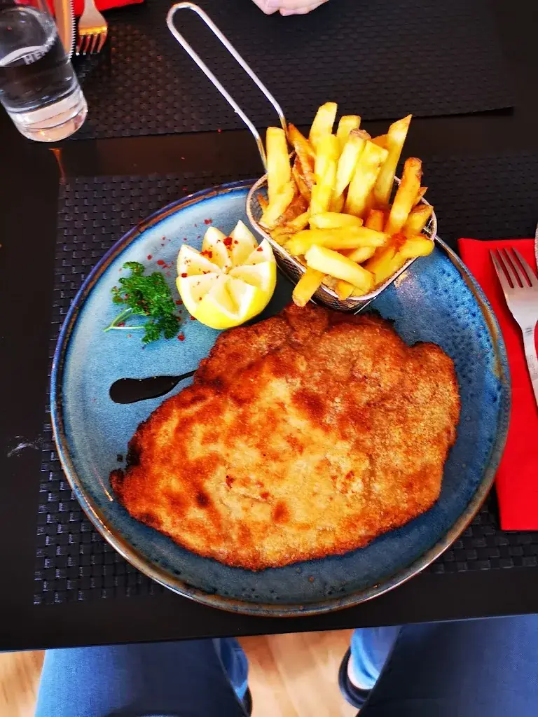 Menü_Café de la Placette_Vallorbe_Bild_6