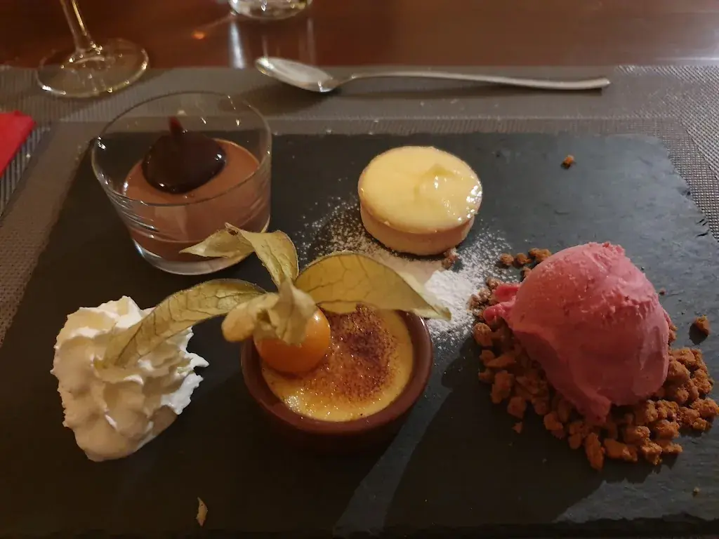 Menü_Café de la Placette_Vallorbe_Bild_7