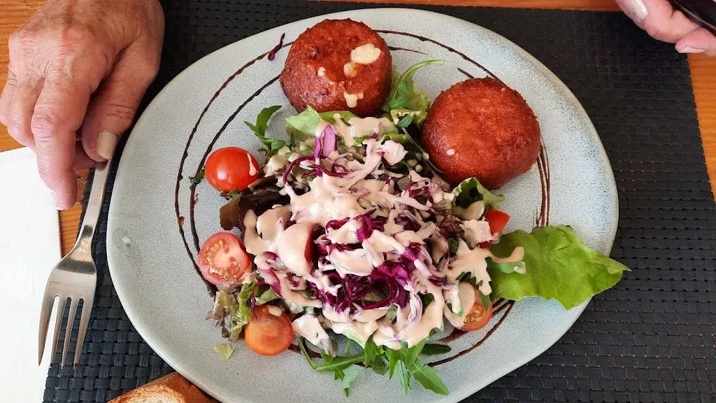 Menü_Café de la Placette_Vallorbe_Bild_8