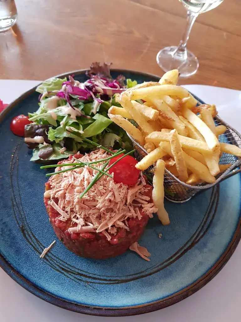 Menü_Café de la Placette_Vallorbe_Bild_9