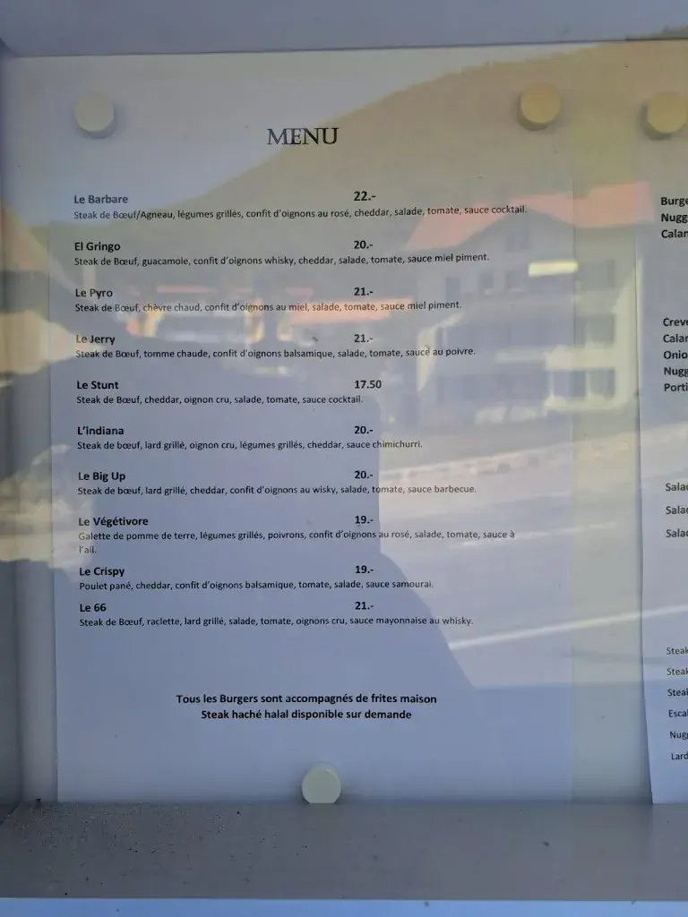 Menu_Ô Bistro_Vallorbe_image_4