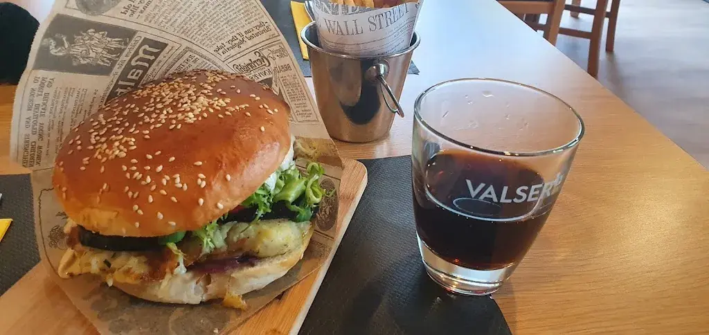 Menu_Ô Bistro_Vallorbe_image_5