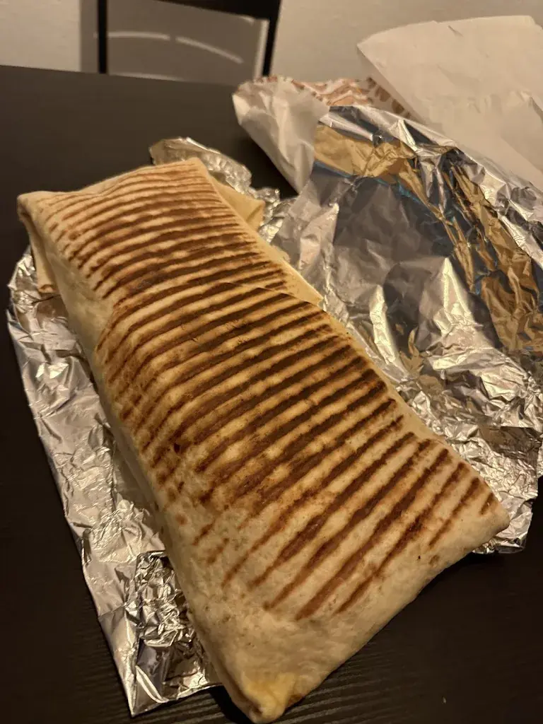 Menu_Ô Bistro_Vallorbe_image_7