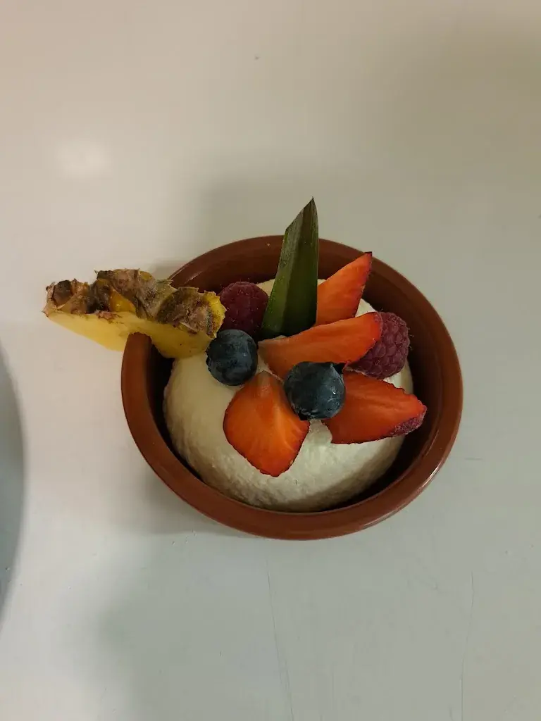 Menu_Ô Bistro_Vallorbe_image_8