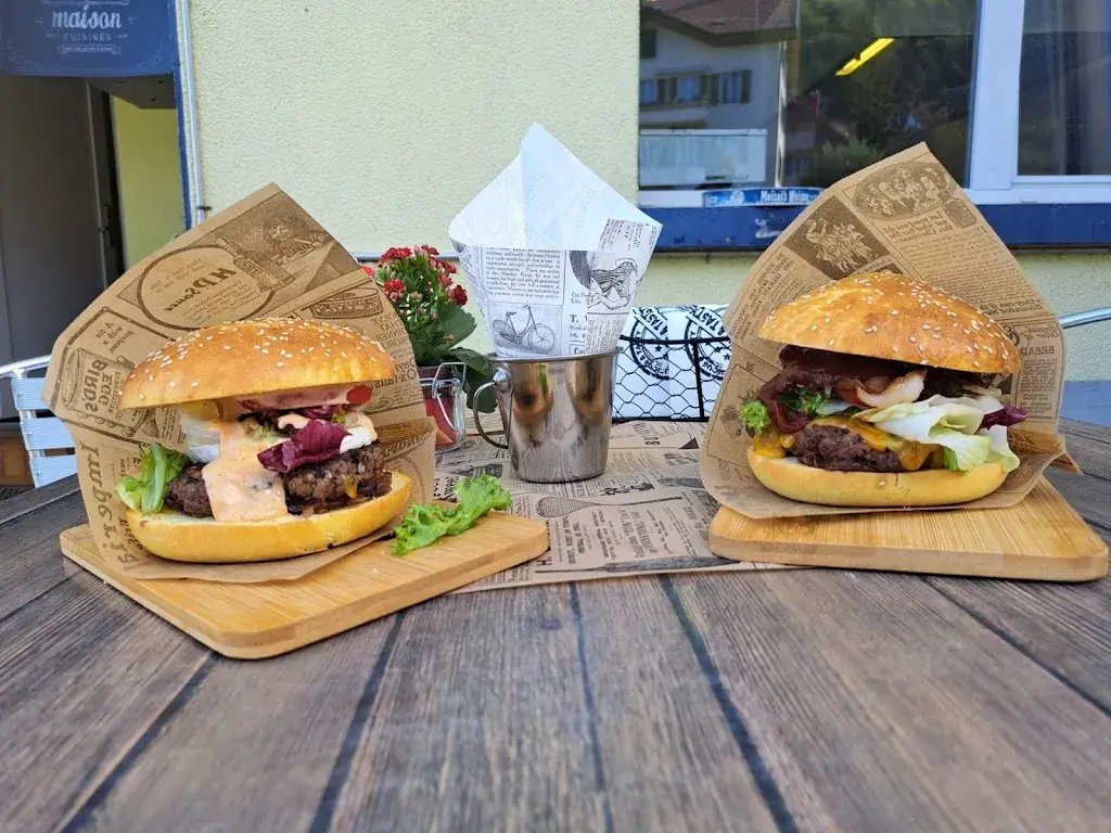 Menu_Ô Bistro_Vallorbe_image_9