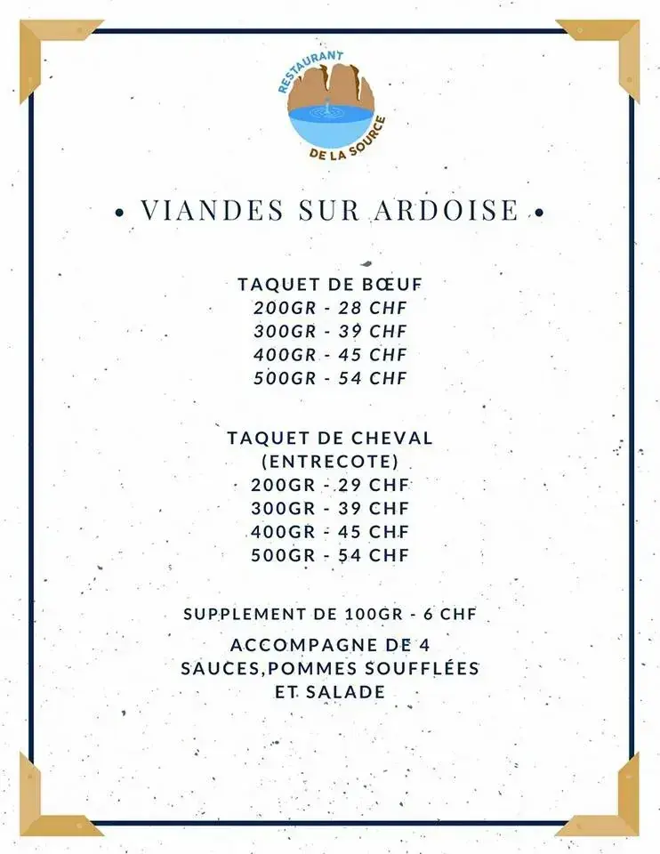 Menu_Restaurant de la Source_Vallorbe_immagine_3