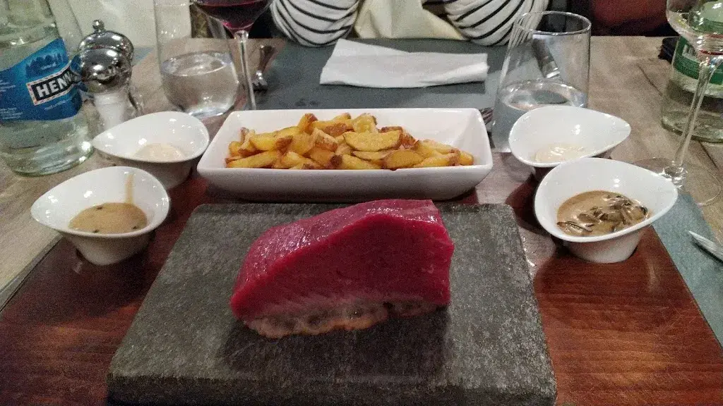 Menu_Restaurant de la Source_Vallorbe_immagine_5