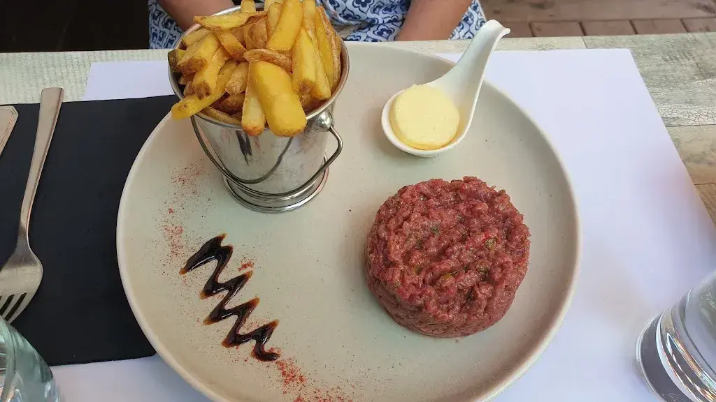 Menu_Restaurant de la Source_Vallorbe_immagine_6