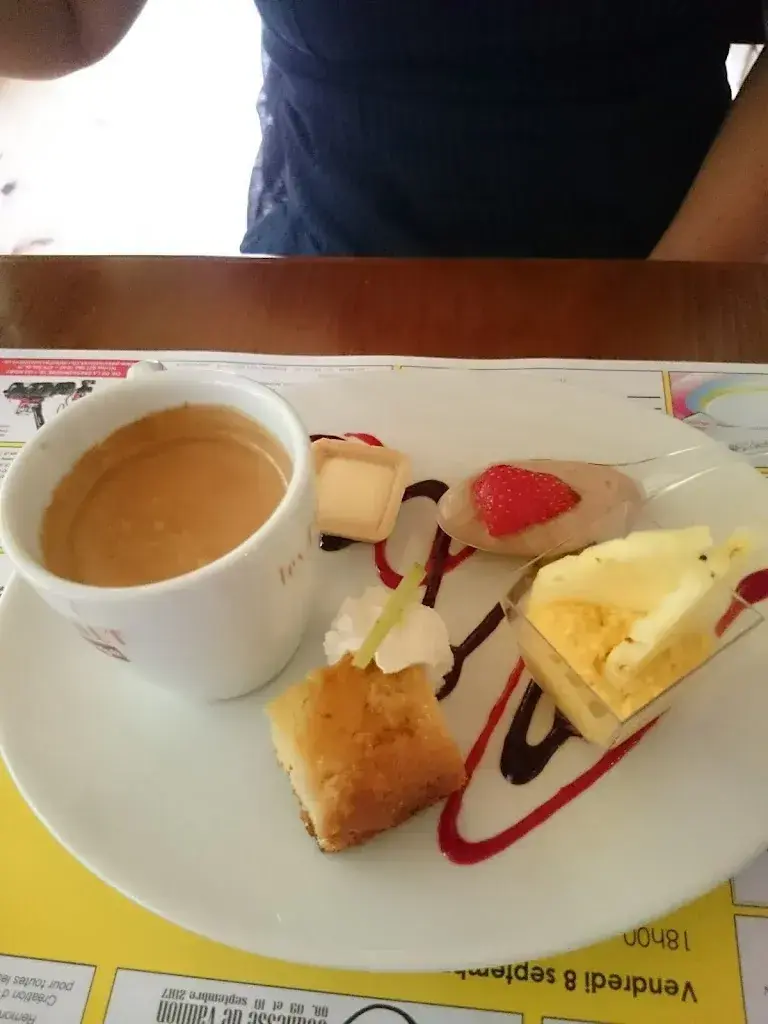 Menu_Restaurant de la Source_Vallorbe_immagine_7