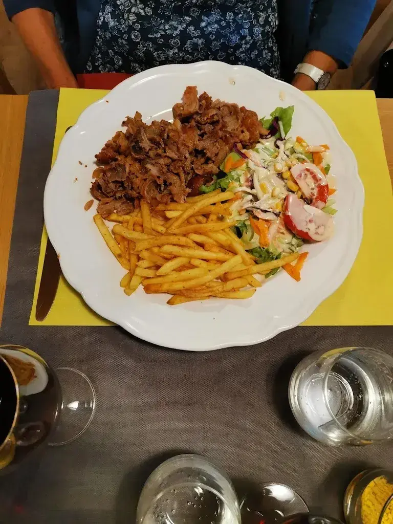 Menu_Zum Goldenen Kreuz_St. Ursen_image_1