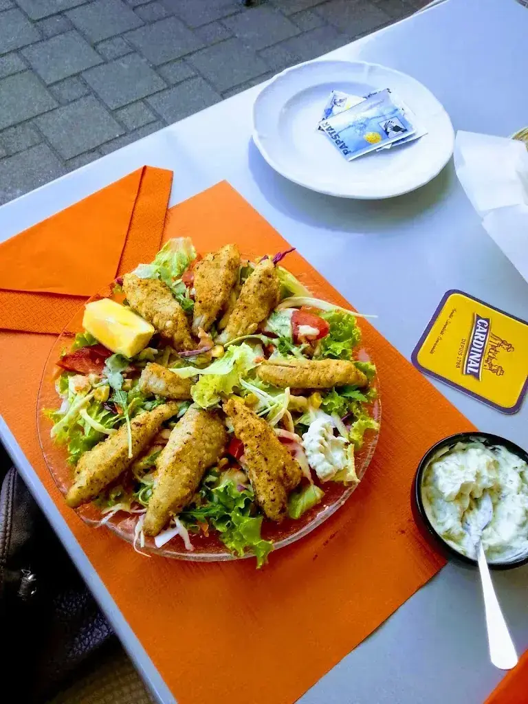 Menu_Zum Goldenen Kreuz_St. Ursen_image_2