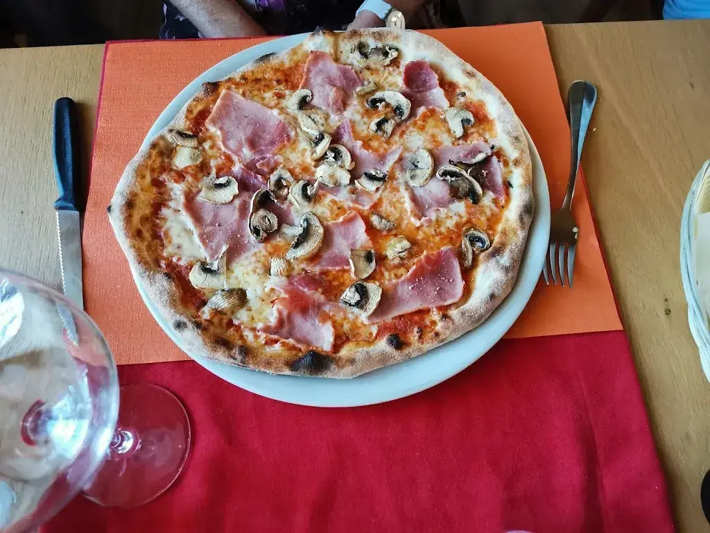 Menu_Zum Goldenen Kreuz_St. Ursen_image_3