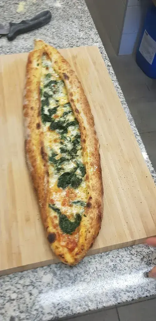 Menu_Zum Goldenen Kreuz_St. Ursen_image_4