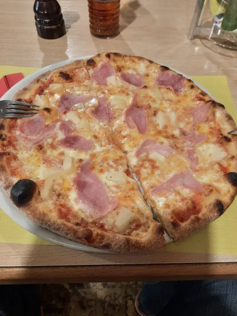 Menu_Zum Goldenen Kreuz_St. Ursen_image_5