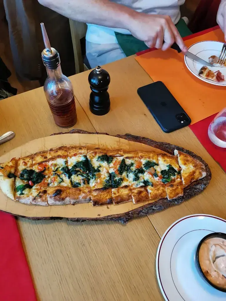 Menu_Zum Goldenen Kreuz_St. Ursen_image_6