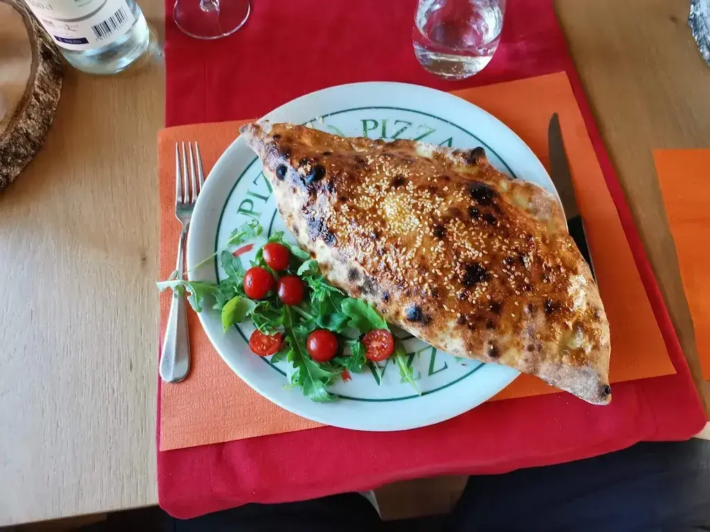 Menu_Zum Goldenen Kreuz_St. Ursen_image_7