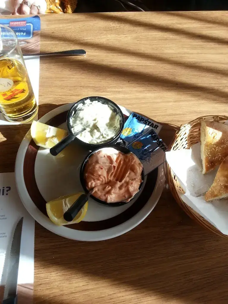 Menu_Zum Goldenen Kreuz_St. Ursen_image_8