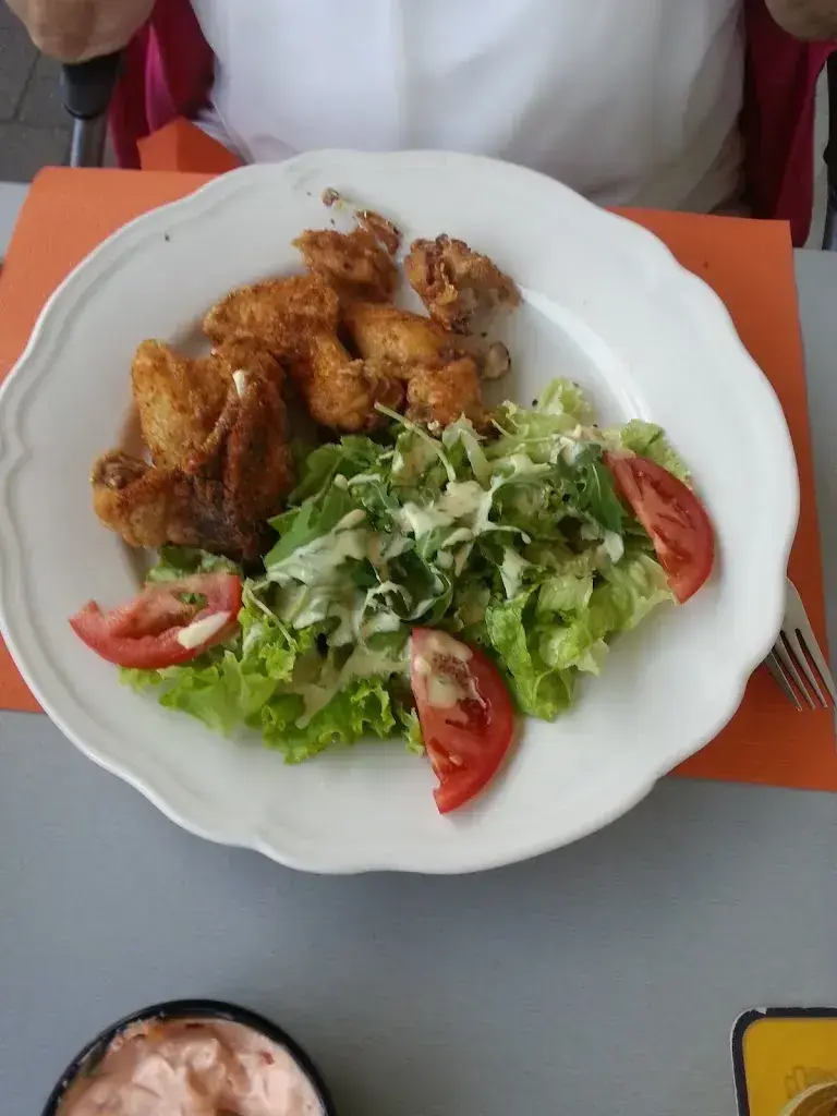 Menu_Zum Goldenen Kreuz_St. Ursen_image_9