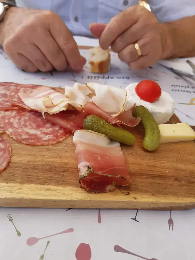 Menu_Buvette des Auges_Premier_image_3