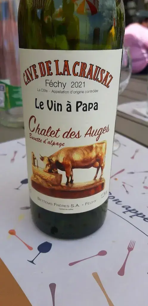 Menu_Buvette des Auges_Premier_image_4