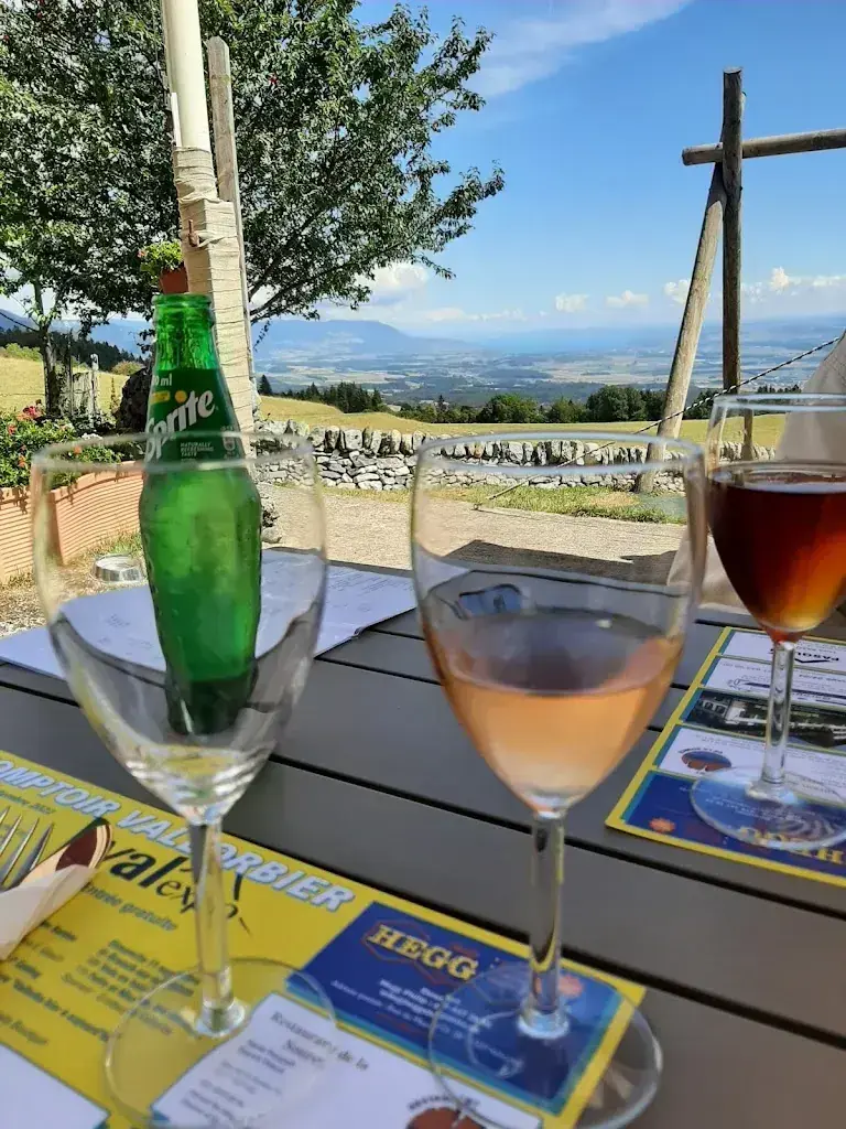 Menu_Buvette des Auges_Premier_image_5