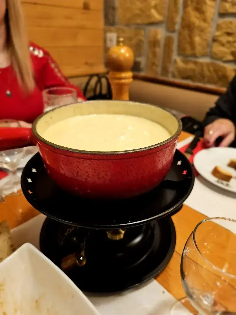 Menü_Hôtel-Restaurant les Rosalys_Paccots_Bild_5