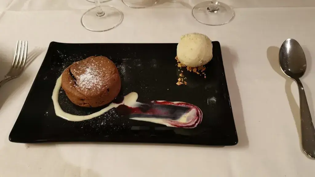 Menu_Restaurant Rôtisserie Au Gaulois_Croy_image_6