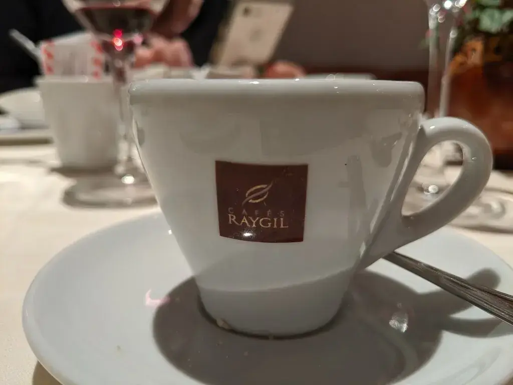 Thomas Maufer_Restaurant Rôtisserie Au Gaulois_Croy_review